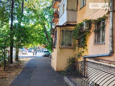 Продаж комерційного приміщення на вул. Сегедська, площа 80 кв. м • ID 33433003