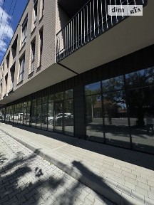Продаж комерційного приміщення на вул. Собранецька, площа 77 кв. м • ID 33430991