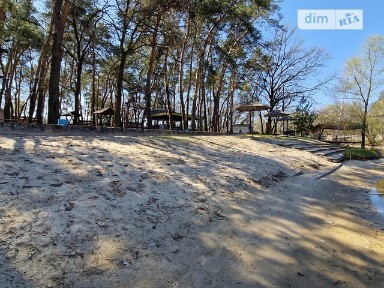 вулиця Острівна, Орлівщина, вулиця Острівна 5, площа 100.1 кв. м 33429315