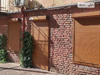 Продаж комерційного приміщення на вул. Старопортофранківська 135, площа 22.9 кв. м • ID 33428233