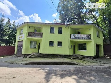 Продаж комерційного приміщення на вул. Дрогобицька, площа 180 кв. м • ID 33426655