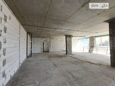 Продаж комерційного приміщення на пров. Панаса Мирного, площа 170 кв. м • ID 33425770
