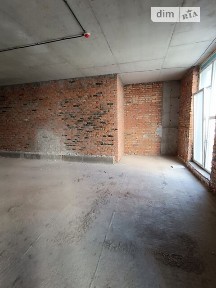 Продаж комерційного приміщення на пров. Панаса Мирного 1, площа 120 кв. м • ID 33425768