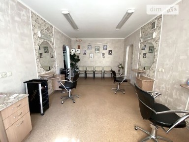 Продаж комерційного приміщення на вул. Озерна, площа 54.4 кв. м • ID 33422907