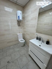 Продаж комерційного приміщення на вул. Університетська 29А, площа 116 кв. м • ID 33420894