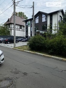 Продаж комерційного приміщення на вул. Ярославська, площа 90 кв. м • ID 33418579
