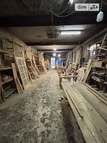 Продаж комерційного приміщення на вул. Київська, площа 578.8 кв. м • ID 33416620