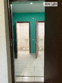 Продаж комерційного приміщення на вул. Центральна 18А, площа 404 кв. м • ID 33416005