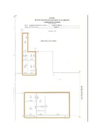 Продаж комерційного приміщення на вул. Нескорених 6, площа 97.4 кв. м • ID 33415272