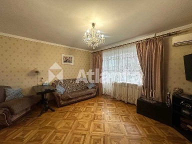 Одеська область, Одеса, Приморський