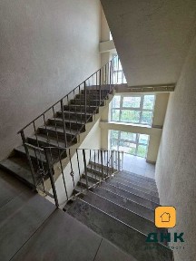 ‼️НИЗКАЯ ЦЕНА 960м2‼️3к квартира 125м без ремонта с балкном в Аркади ‼️море Парк ПОБЕДЫ Солнечная Аркадия Литературная Фонтан