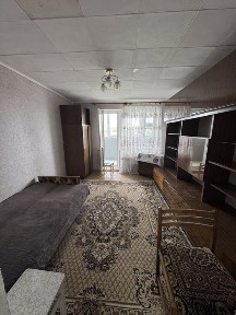 Продам 2-ком квартиру в с. Бритовка, Одеская обл., по ул. Мира.