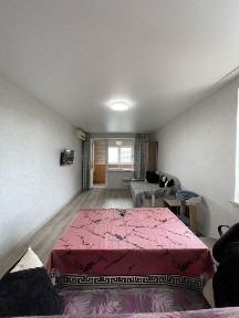 Продам квартиру в районе 7й школы