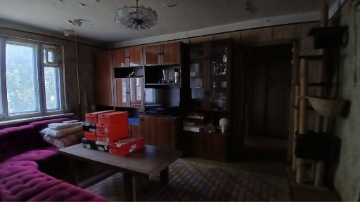 Предлагаем к продаже 4 ком Филатова