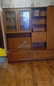 Продам 1-ком квартиру на ул. Бугаёвской, Малиновский район (3-331-583)