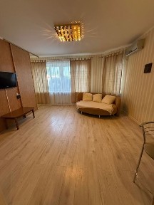 Продам квартиру в якісному будинку. Під держпрограми