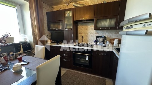 3 ком 4 ст. Фонтанской Дороги Кирпичный Дом