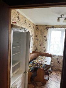 Сдам 3 к/к в Корабельном районе (Океановская 50)
