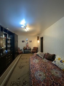 Сдам 1к. кв. р/н Варваровского моста