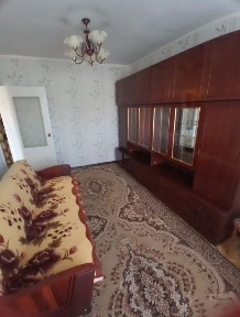 Знаю 2 к. кв. пр. Богоявленський