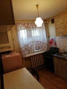 Оренда 1кім. кв на Коротченко