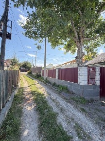 Продаж частини будинку в місті Коростишеві