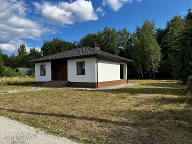 Продаж будинку з комунікаціями, єОселя