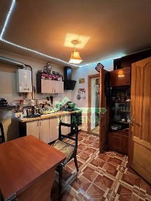 Продається будинок с. Нерубайське, поруч Усатове, держ програми