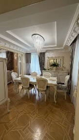 Рівненська область, Рівне