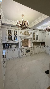Рівненська область, Рівне