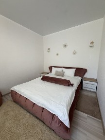 Оренда апартаментів, передмісття Житомира!