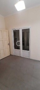 Продається комерційна нерухомість 170 м2 в тихому центрі міста, по вул. Смілянська, біля готелю Дніпро.