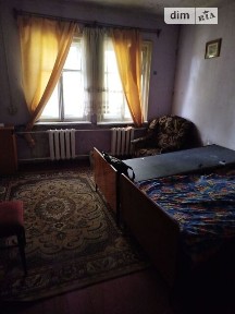 Продаж кімнати 18 кв. м • ID 34738703