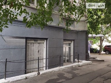 Здається комерційне приміщення на вул. Пастера 50, площа 45 кв. м • ID 34763332