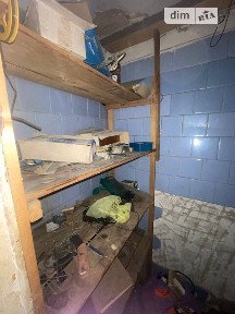 Здається комерційне приміщення на вул. Київська 11, площа 118.8 кв. м • ID 34763046