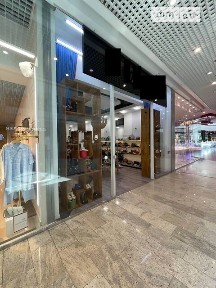 Здається комерційне приміщення на вул. Антоновича 176, площа 75.76 кв. м • ID 34762999