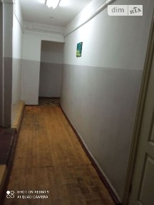 Здається комерційне приміщення на вул. Севастопольська 1, площа 491.1 кв. м • ID 34762993