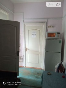 Здається комерційне приміщення на вул. Севастопольська 1, площа 381.8 кв. м • ID 34762987