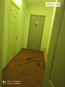 Здається комерційне приміщення на вул. Севастопольська 1, площа 92.6 кв. м • ID 34762984