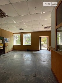 Здається комерційне приміщення на вул. Соборна 118/1, площа 66.1 кв. м • ID 34763018