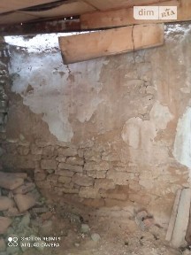 Здається комерційне приміщення на вул. Севастопольська 1, площа 174.1 кв. м • ID 34762971