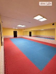 Здається комерційне приміщення на шосе Харківське 58, площа 150 кв. м • ID 34762731