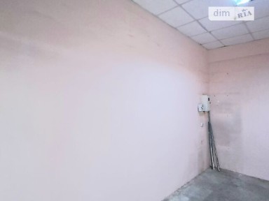Здається комерційне приміщення на вул. Соборна, площа 11 кв. м • ID 34762217