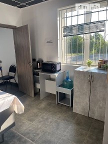 Здається комерційне приміщення на Перемоги 5, площа 52.8 кв. м • ID 34761660