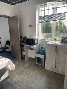 Здається комерційне приміщення на Перемоги 5, площа 52.8 кв. м • ID 34761660