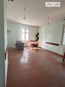 Здається комерційне приміщення на вул. М. Грушевського 11А, площа 91.82 кв. м • ID 34761643