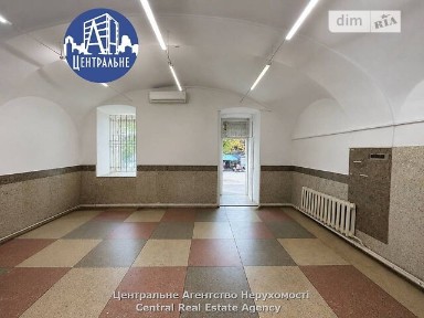 Здається комерційне приміщення на вул. Героїв Майдану, площа 64.1 кв. м • ID 34761495