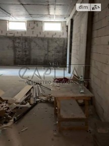 Здається комерційне приміщення на просп. Миколи Бажана 17, площа 600 кв. м • ID 34761273