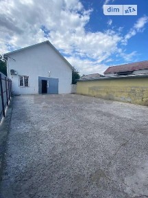 Здається комерційне приміщення на вул. Микільська, площа 375 кв. м • ID 34761128
