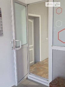 Здається комерційне приміщення на вул. Шевченка 118, площа 36.4 кв. м • ID 34760620